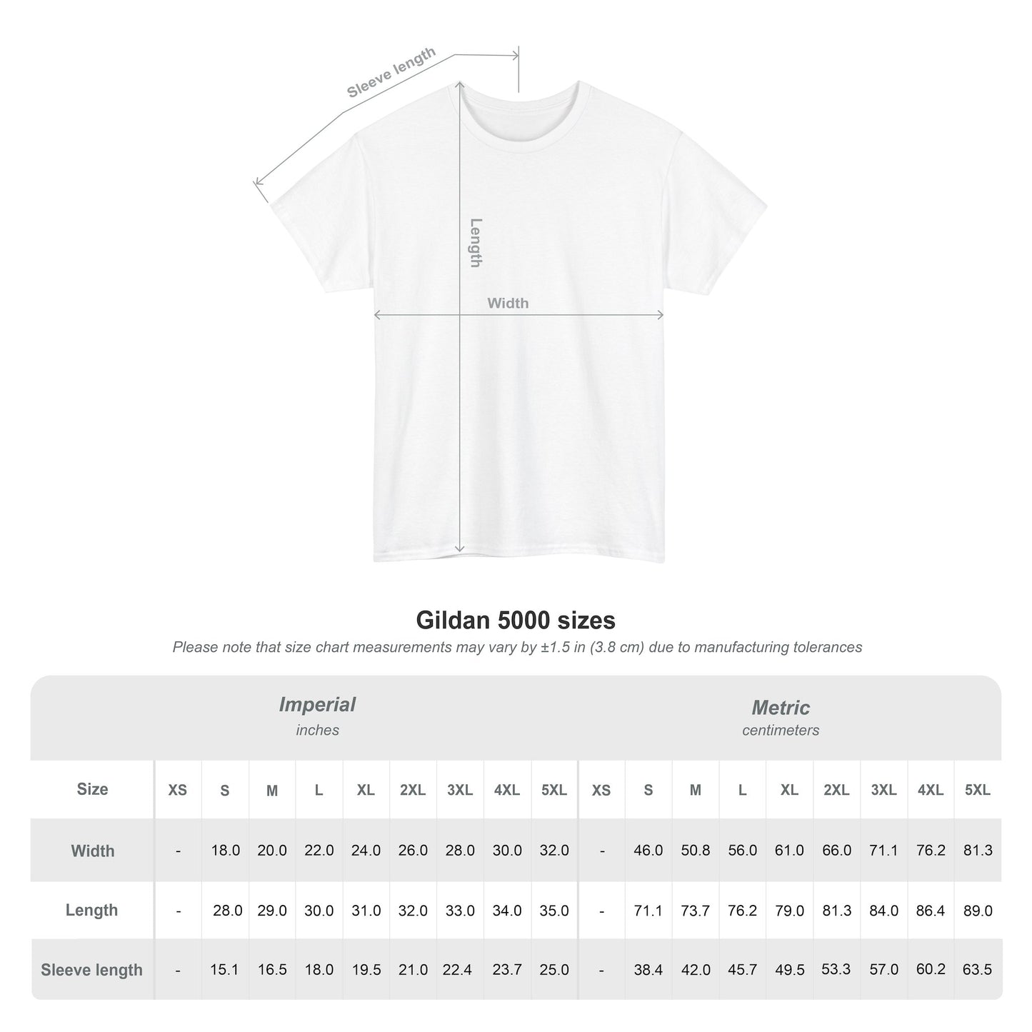 Fashion Royale Gold Drip Tees