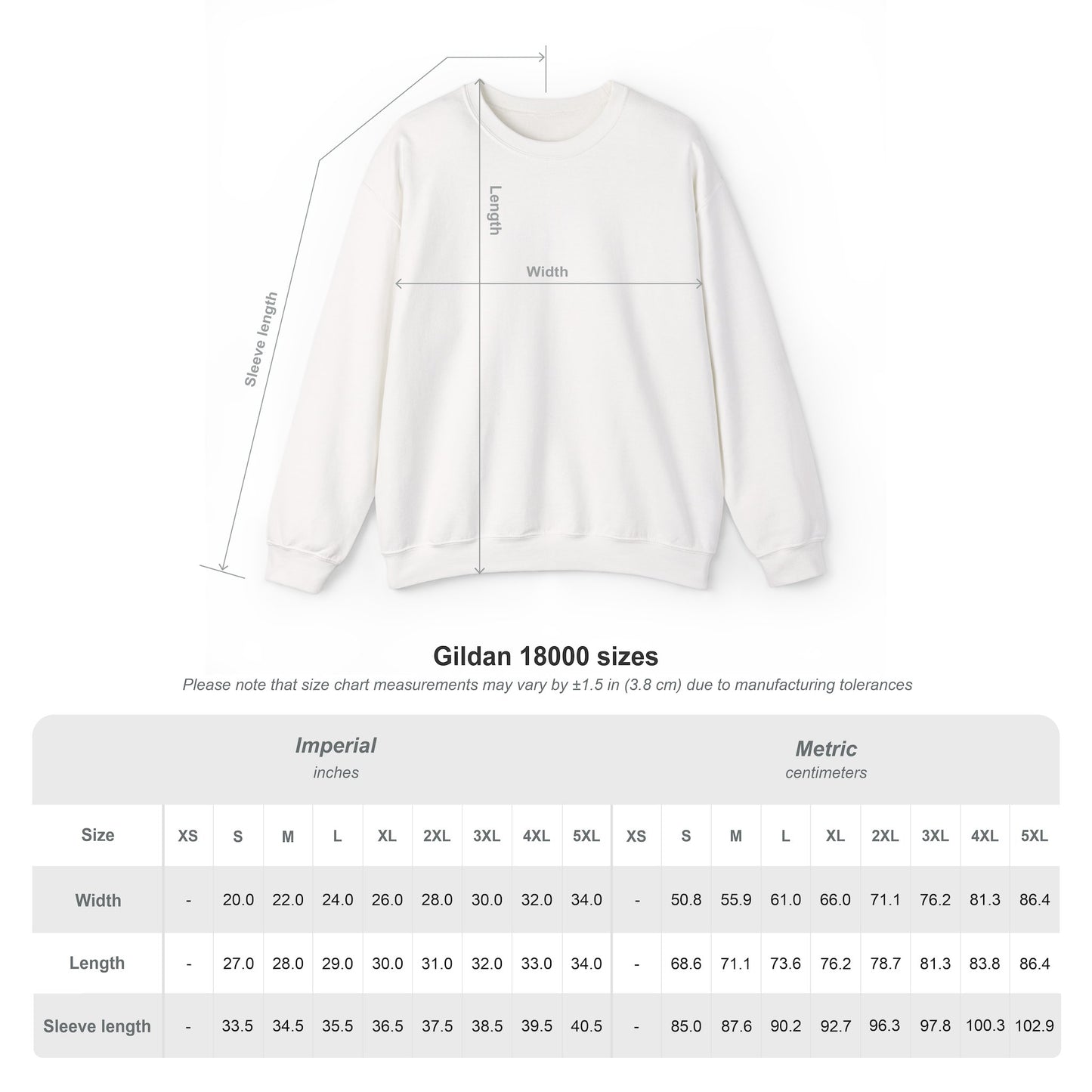 Fashion Roayle Gold Drip Sweatshirt