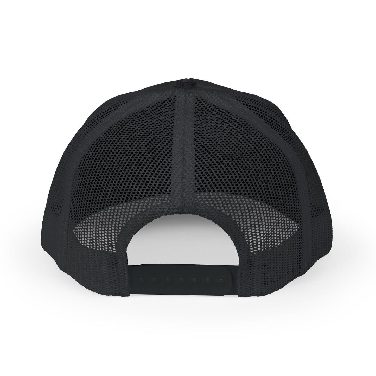 Fashion Royale Gold Drip Snapback